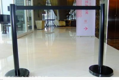 北京發布會桌椅租賃與禮儀服務綜合指南