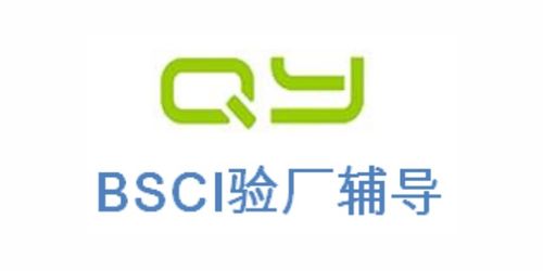 Target塔吉特驗廠2021 上海傾禹企業管理咨詢的服務解析與推薦