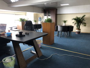 成都想象力企業管理咨詢 專業代理記賬與企業管理咨詢一站式服務