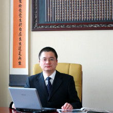 山東泰安超越企業(yè)管理咨詢公司 科技賦能，引領(lǐng)企業(yè)智慧管理新未來(lái)